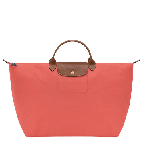 Travel bag L