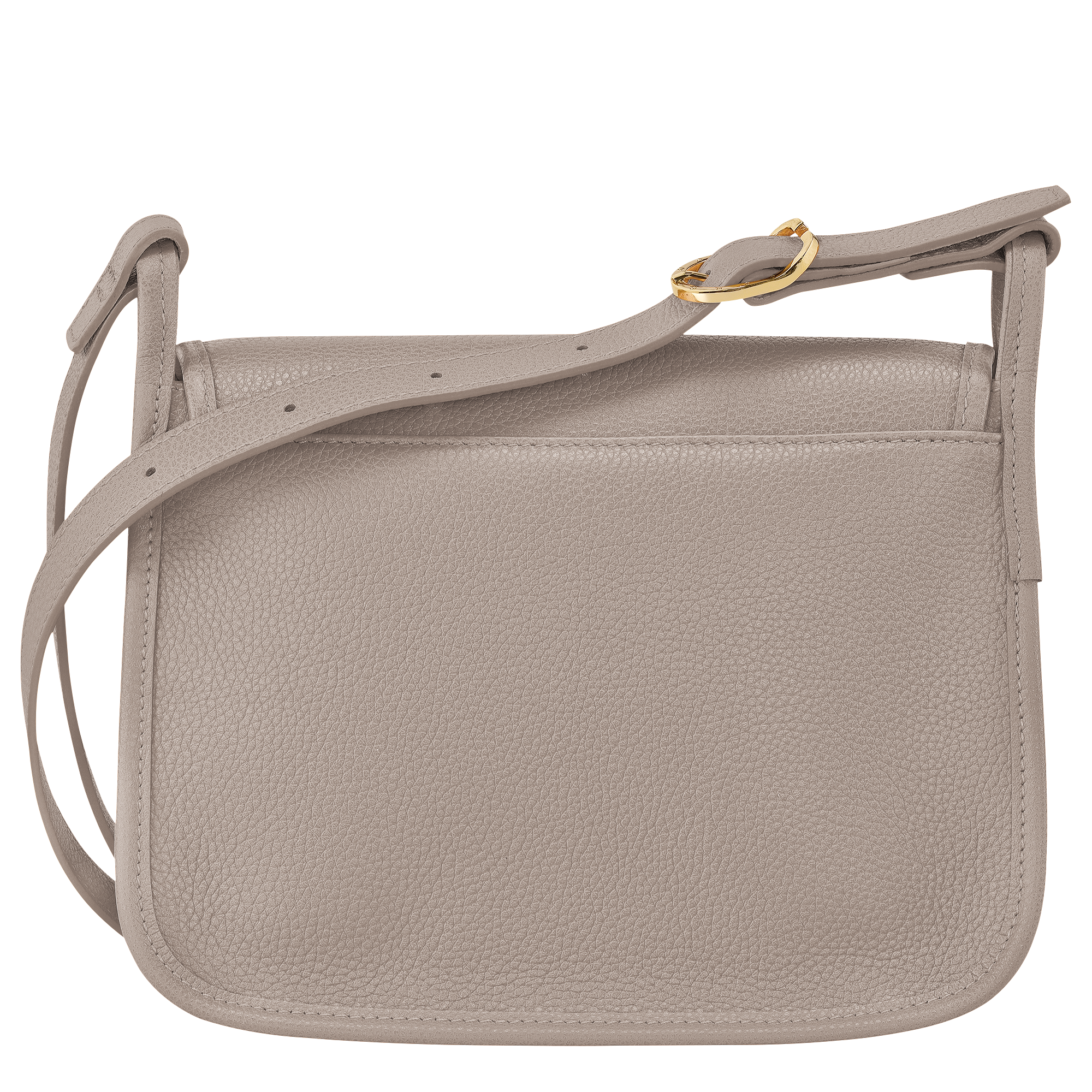 longchamp cross body bag