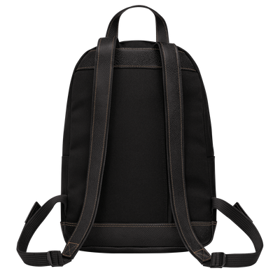 Boxford Backpack, Black