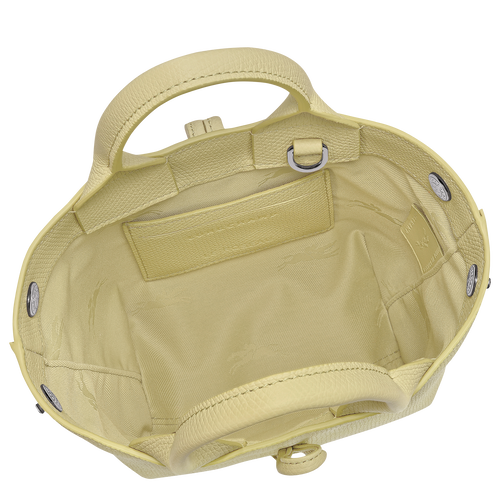 null , null - View 6 of  7