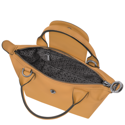 Le Pliage Xtra Sac à main XS, Miel