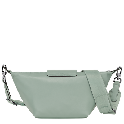 Le Pliage Xtra Crossbody bag XS, Vervain