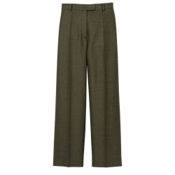 Collection Automne-Hiver 2020 - Pantalon Pantalon