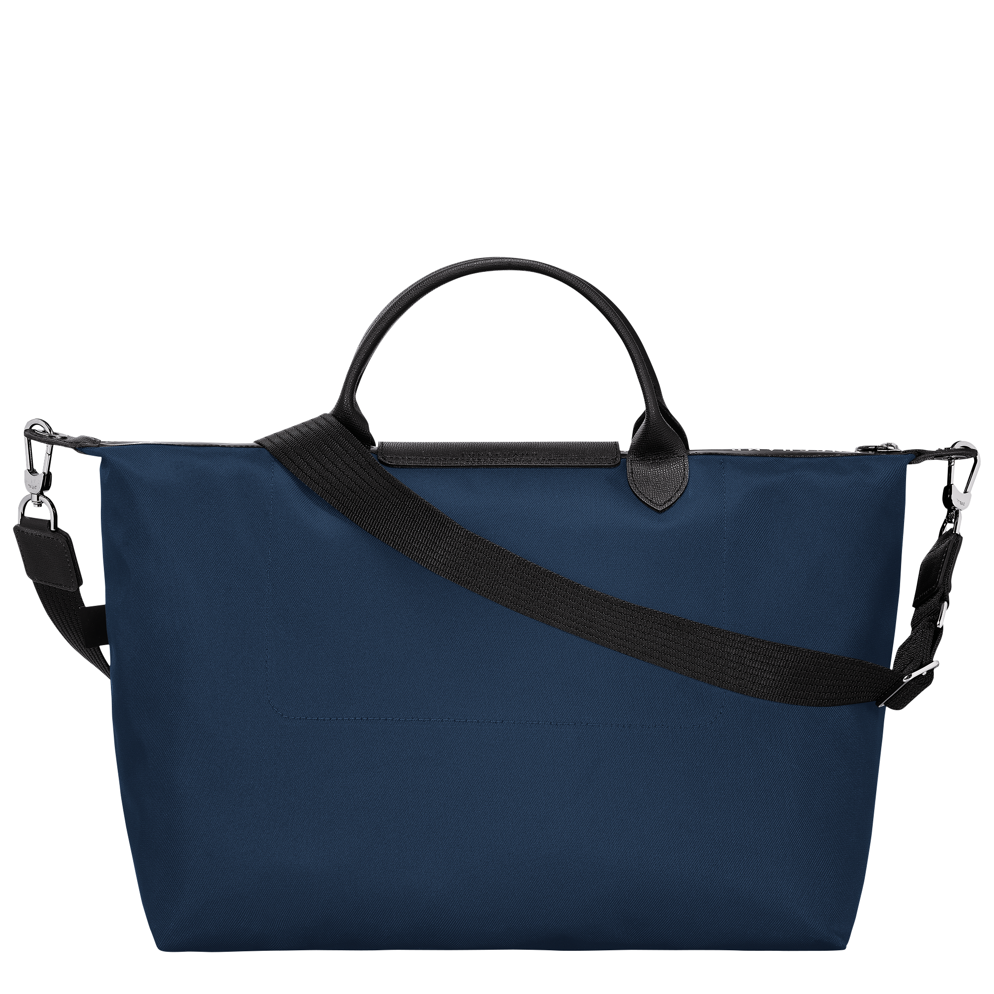 Le Pliage Energy Borsa con manico XL,  Marine