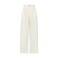 아이보리