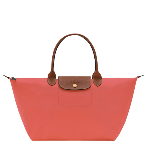 Handbag L