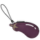 Aubergine