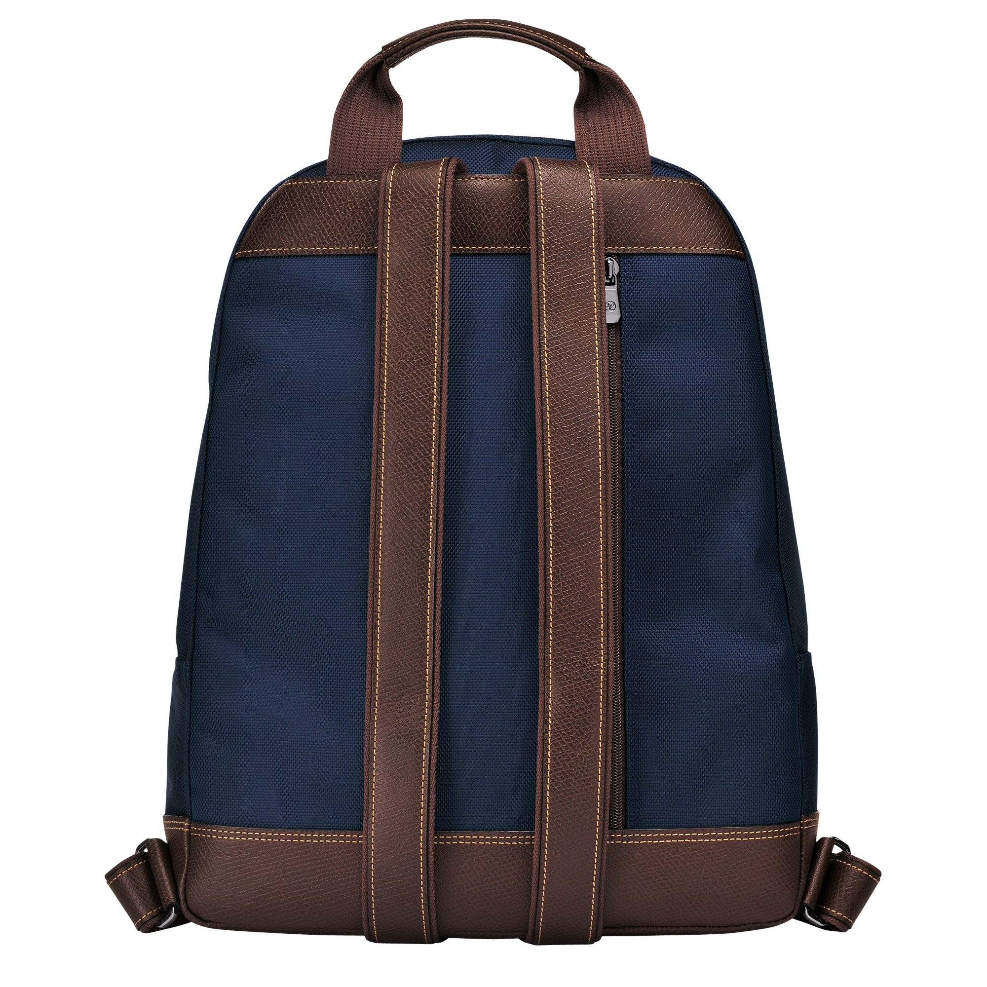longchamp backpack laptop