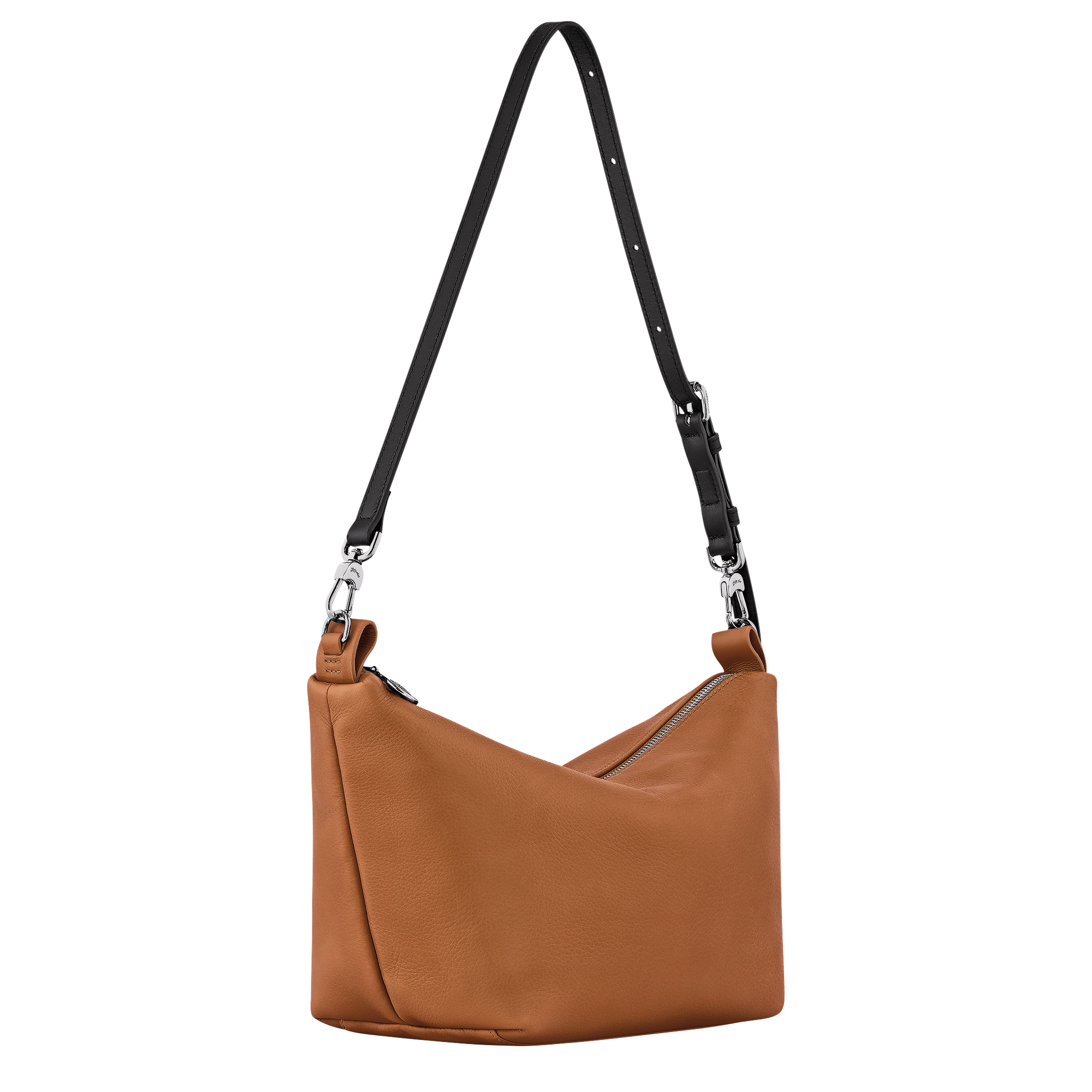 Bolso bandolera S, Anacardo - Vista 3 de
5 - ampliar el zoom Le Slouchy Bolso bandolera S, Anacardo