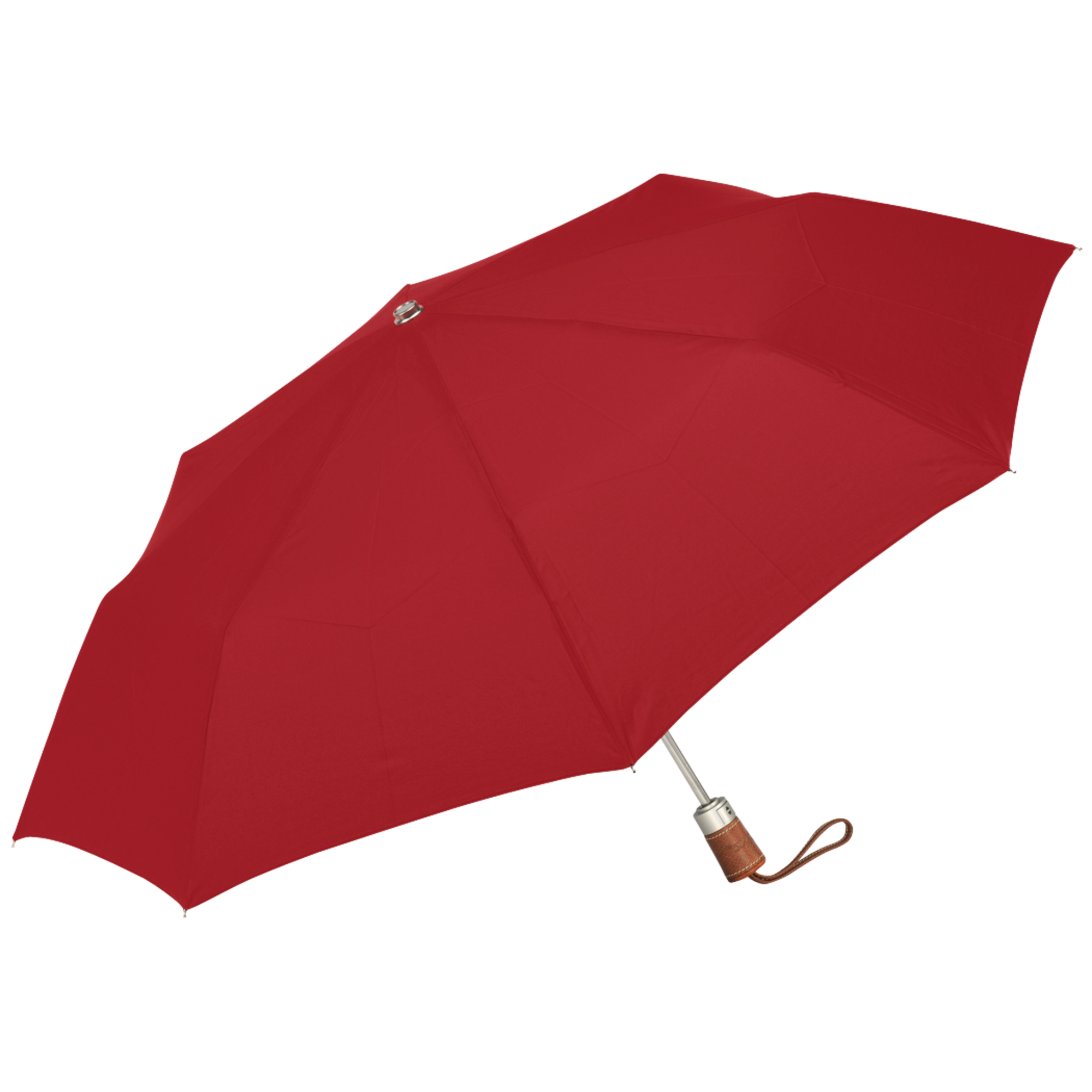 Retractable umbrella Parapluie homme 