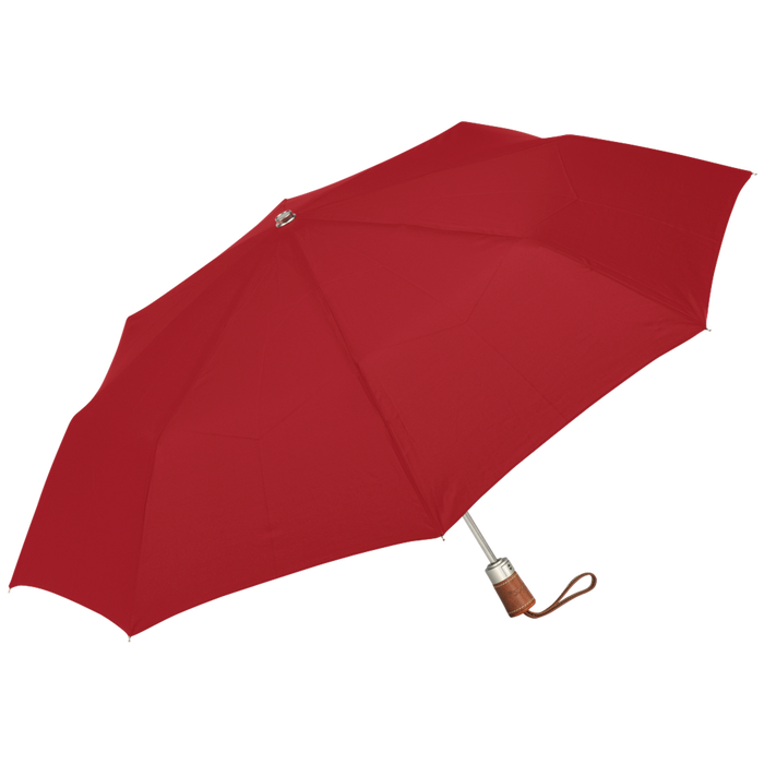 Fauteuils Roulants LIUPING Parapluie pour Poussettes avec Pince Réglable Chaises De Plage Parasol avec Pince Universelle Color : Black, Size : 75cm Parapluie Réglable SPF 50+ pour Poussettes