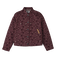 Aubergine