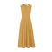 7A5D3A