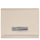 Paper