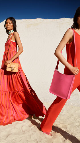 Spring Summer 2023, 