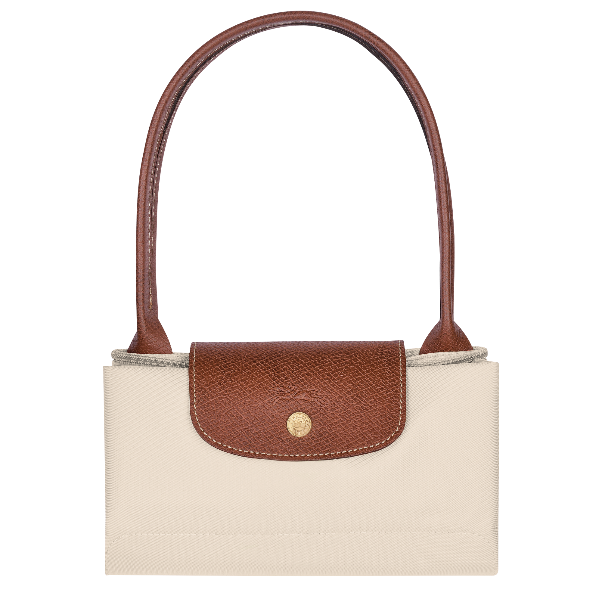 Le Pliage Original Shopper M, Papier