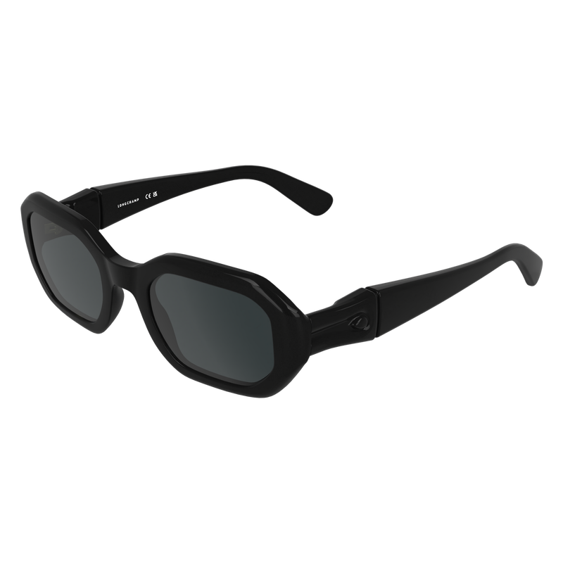 Sunglasses , Black - OTHER  - View 2 of 2