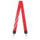 Rot