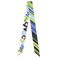 Azul Marino