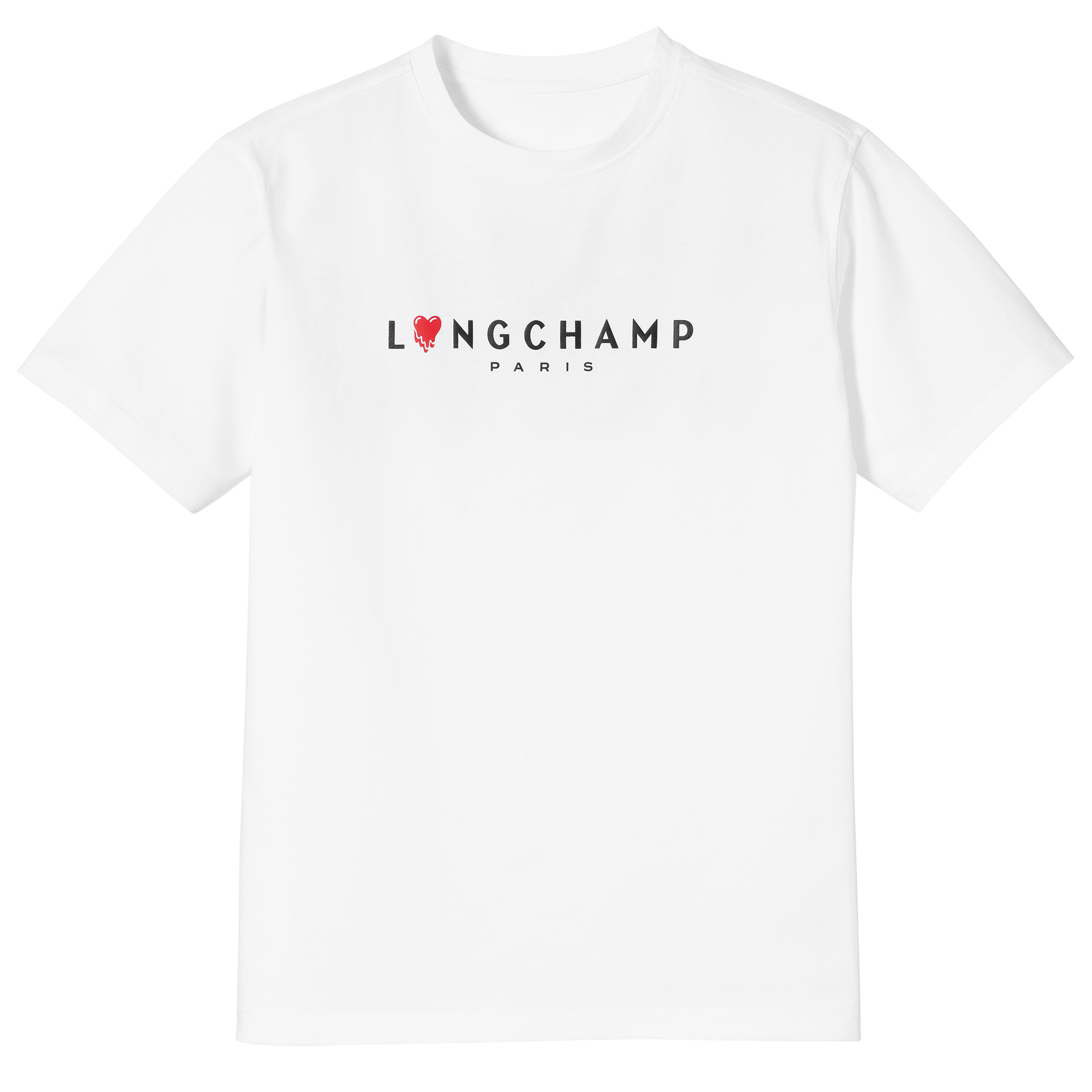 Longchamp shirt