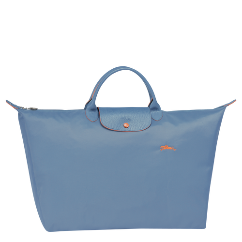Sac de voyage, 564 Brume Sac de voyage, 564 Brume, hi-res
