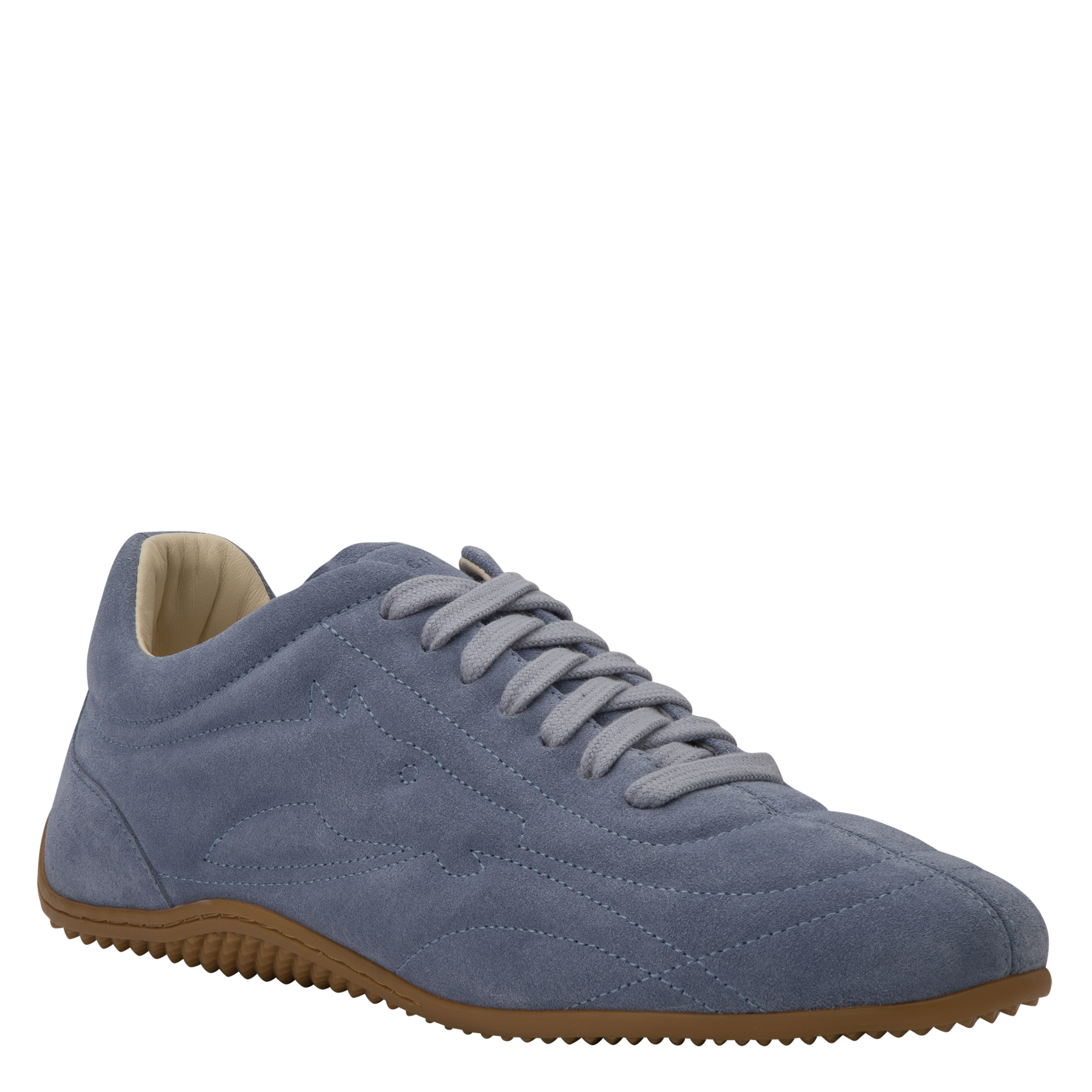 On-The-Go Sneakers,  Ardesia