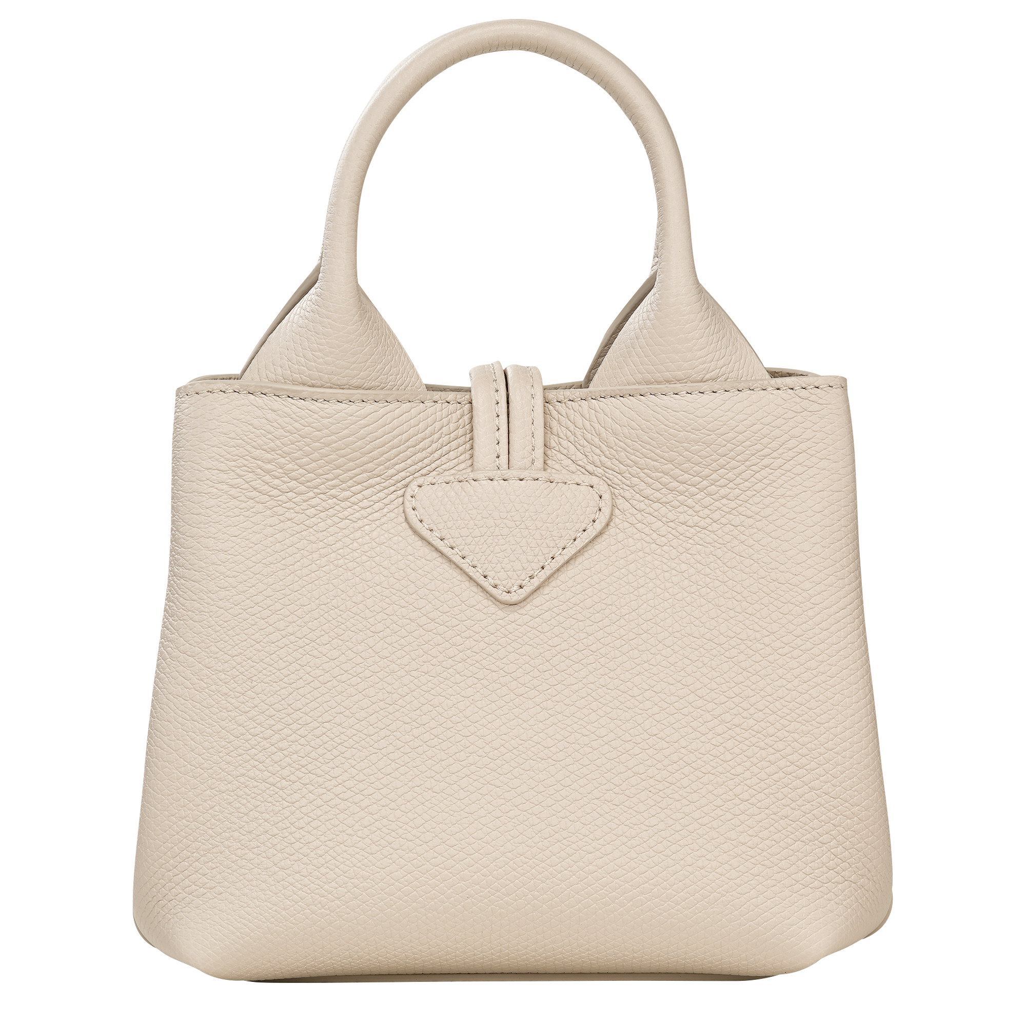 Le Roseau Handbag XS, Paper