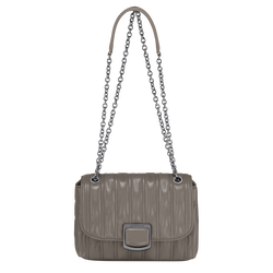 Crossbody bag S