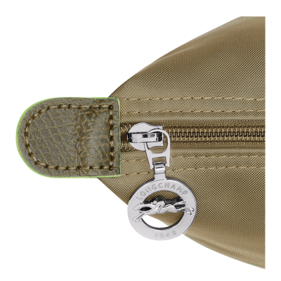 Le Pliage Green Sac &agrave; dos M, Artichaut
