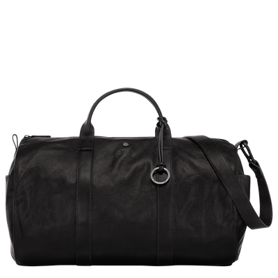 Sac de voyage S, Noir