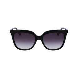 Lunettes de soleil