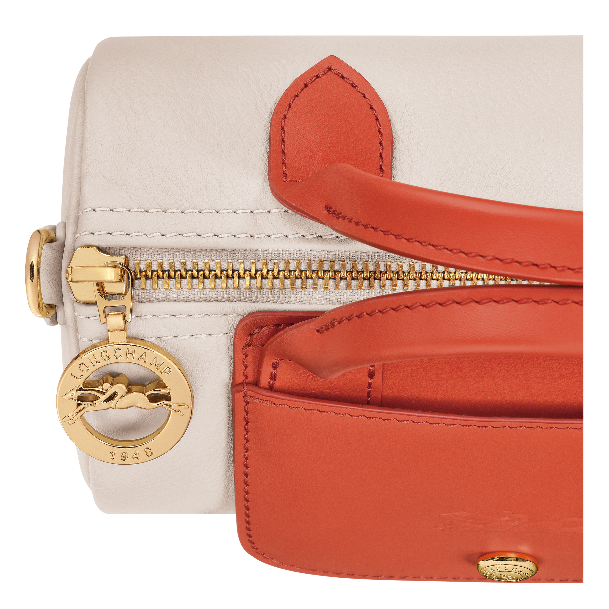 Paprika sling bags price on sale