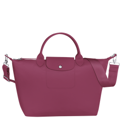 Top handle bag M