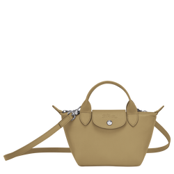 Top handle bag XS