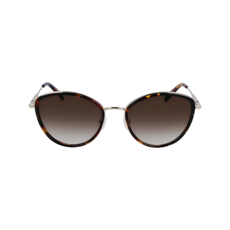 Longchamp gafas 2025 de sol