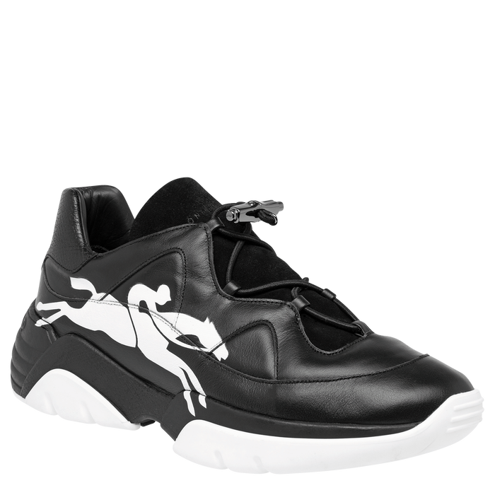 Sneaker Sommer 2021 Sneaker Sommer 2021
