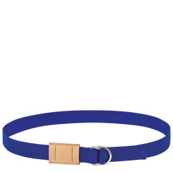 Ladies' belt