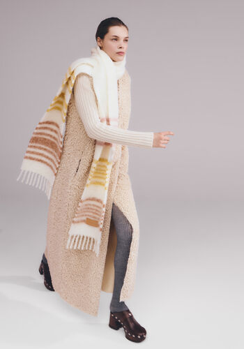 Fall-Winter 2025 Collection, 