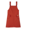 Tomate