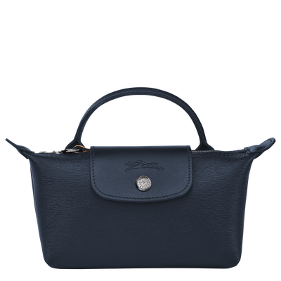 Longchamp le shop pliage mini