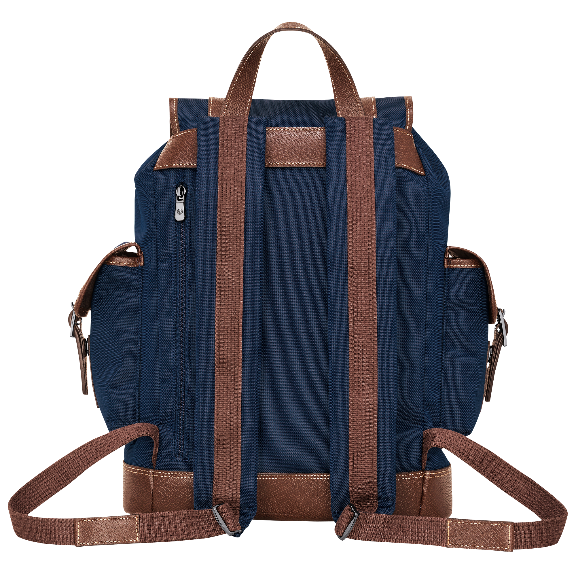 Boxford Mochila, Azul