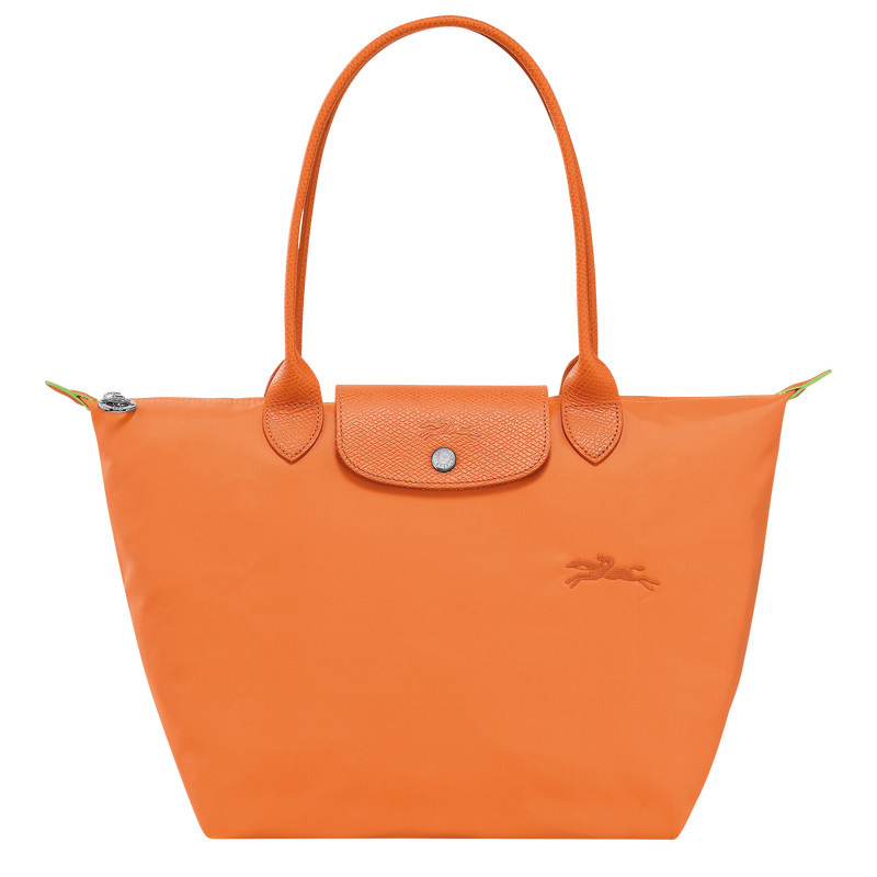 Tote bag M
