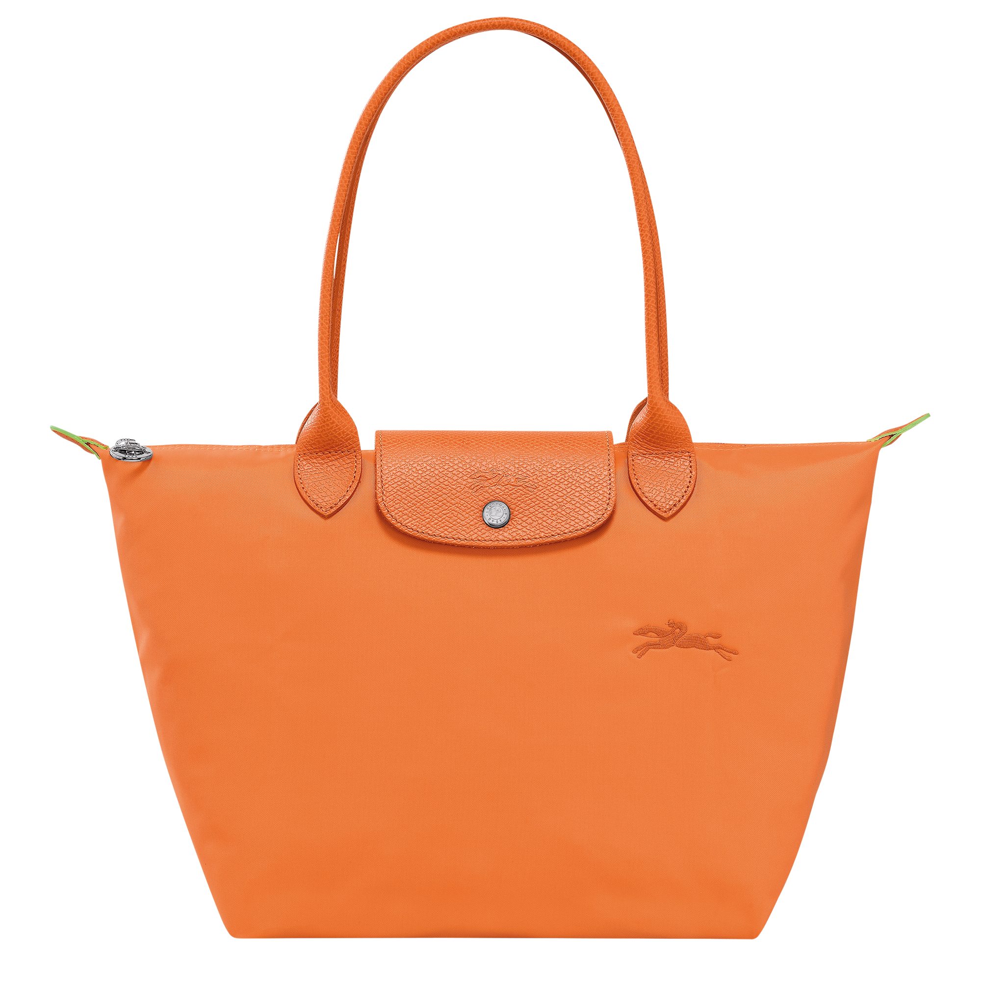 Tote bag M
