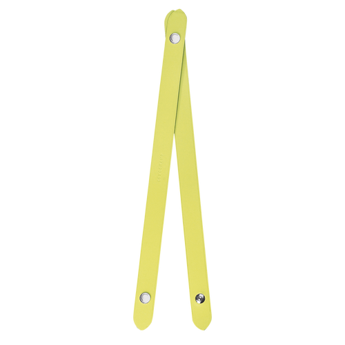 Ceinture de sac, Néon Vue 1 de Ceinture de sac, Néon, hi-res