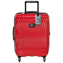 Fairval - Koffer voor handbagage Koffer voor handbagage