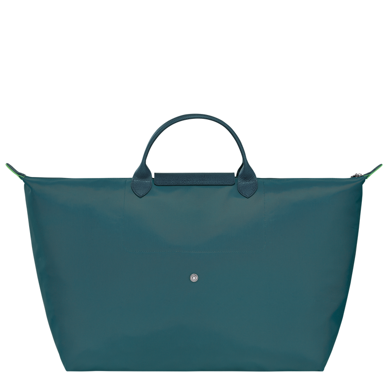 Longchamp 2019 bags clearance