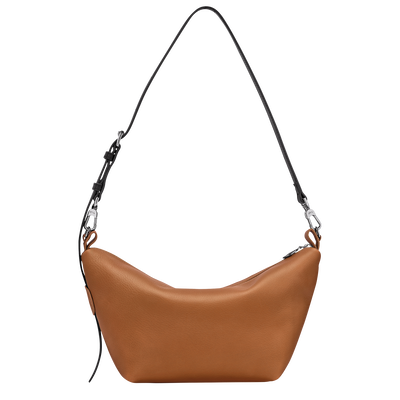 Le Slouchy Bolso bandolera S, Anacardo