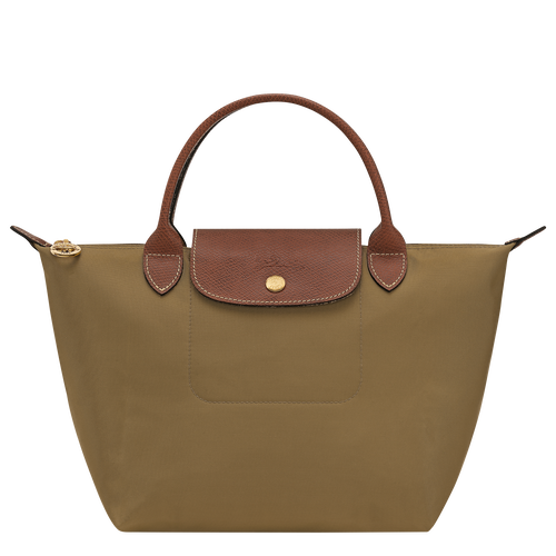 Sac &agrave; main S