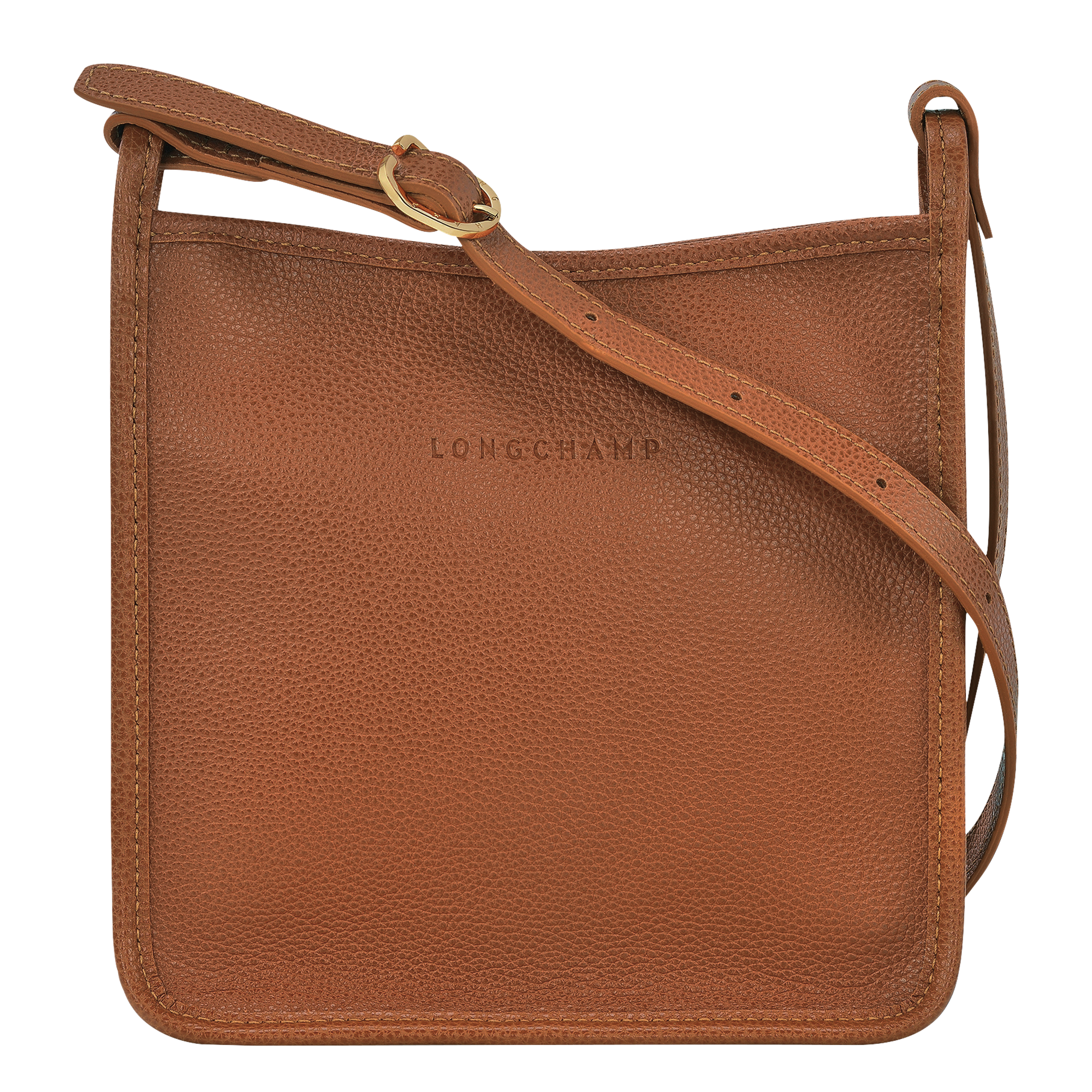 Crossbody bag S