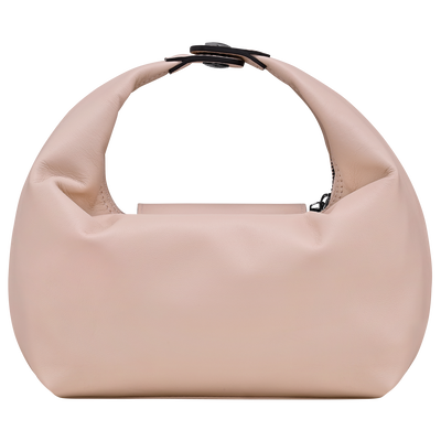 Le Pliage Xtra Handtasche XS, Nude